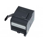 PLC 8 Digital Inputs and 8 Digital Outputs Relay, expansion module