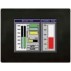 EZSeries Touchpanel, 6inch TFT Color Display