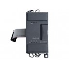 PLC 2 Analog Inputs, 2 Analog Outputs, expansion module