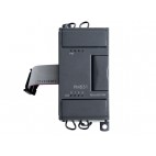 PLC 4 Analog Inputs, expansion module