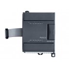 PLC 8 Digital Inputs and 8 Digital Outputs Relay, expansion module