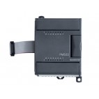 PLC 16 Digital Outputs Relay, expansion module