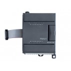 PLC 16 Intrari Digitale, modul extensie