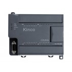 PLC 24 Digital Inputs/Outputs, relay output