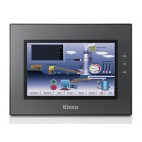 Human Machine Interface 10 inch with Ethernet 