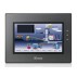 Panou Operator HMI 10 inch cu Ethernet