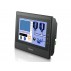 Panou Operator HMI 7 inch, widescreen,  cu Ethernet