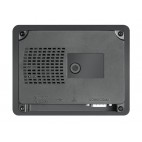 Panou Operator HMI 4.5 inch