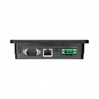 Panou Operator HMI 4.5 inch