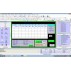 Kinco HMI Software