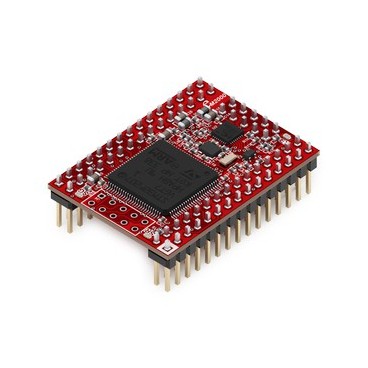 EM2000 Programmable IoT Module
