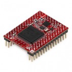 EM2000 Programmable IoT Module