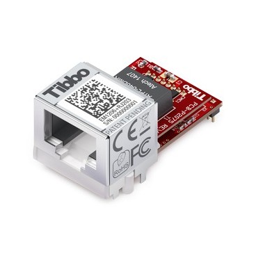 EM1206 Programmable IoT Module