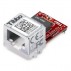 Modul IoT programabil EM1206