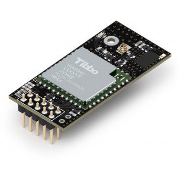 WA2000 Wi-Fi/BLE Add-on Module