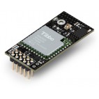 WA2000 Wi-Fi/BLE Add-on Module