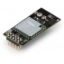 Modul Wi-Fi și Bluetooth BLE WA2000