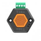 3-axis accelerometer Sensor