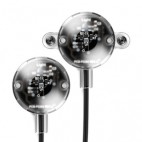 I2C Ambient light sensor