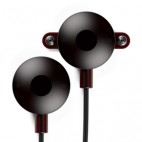 I2C IR receiver-transmitter