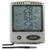 Inregistrator temperatura si umiditate cu SD Card 87799