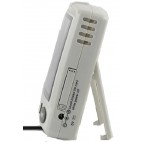 Inregistrator temperatura si umiditate cu SD Card 87799