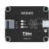 Adaptor USB - RS485 cu suport WebUSB