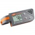 Temperature USB Data Logger with PDF