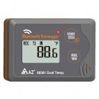 Inregistrator de temperatură Bluetooth 4.0