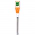 8692 AZ IP65 Long Tube pH Pen