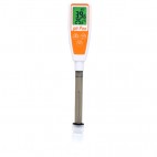 pH metru portabil tub lung 8692