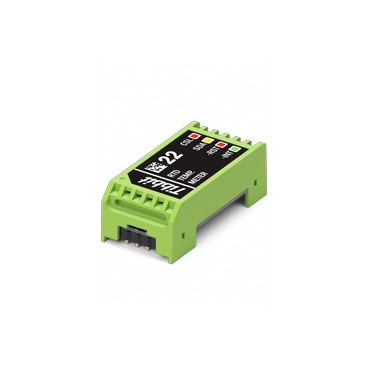 RTD Temperature Meter PT100 PT1000