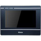 Kinco GL070E 7" Green Series Widescreen HMI-Touchpanel