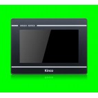 Kinco GL100E 10" Green Series Widescreen HMI-Touchpanel