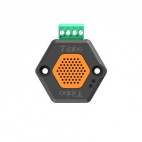 MODEM GSM monitorizare temperatura umiditate