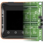 Automat programabil TPS2L cu editor vizual (fara cod)