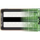 Automat programabil TPS2 cu editor vizual (fara cod)