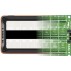 Automat programabil TPS3 cu editor vizual (fara cod)
