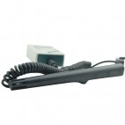 inregistrator temperatura si umiditate