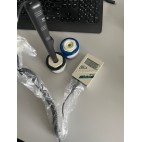 etalonare senzor umiditate