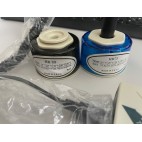 solutii calibrare umiditate