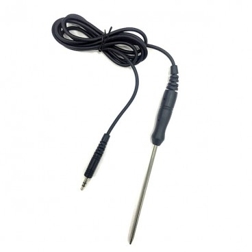 Sonda temperatura pentru inregistrator temperatura Bluetooth 88361