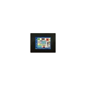 EZSeries CETouchpanel, 6inch TFT Color Display