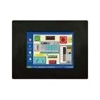 EZSeries CETouchpanel, 6inch TFT Color Display