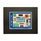 EZSeries CETouchpanel, 8inch TFT Color Display