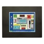 EZSeries CETouchpanel, 15inch TFT Color Display