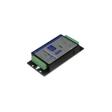 RS422 | RS485 izolated repeater