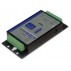 RS422 | RS485 izolated repeater