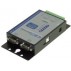 USB to 2 ports RS-232 and 2 ports RS-422/485 Isolated Converter