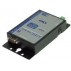 convertor Modbus TCP  MODBUS RTU/ASCII